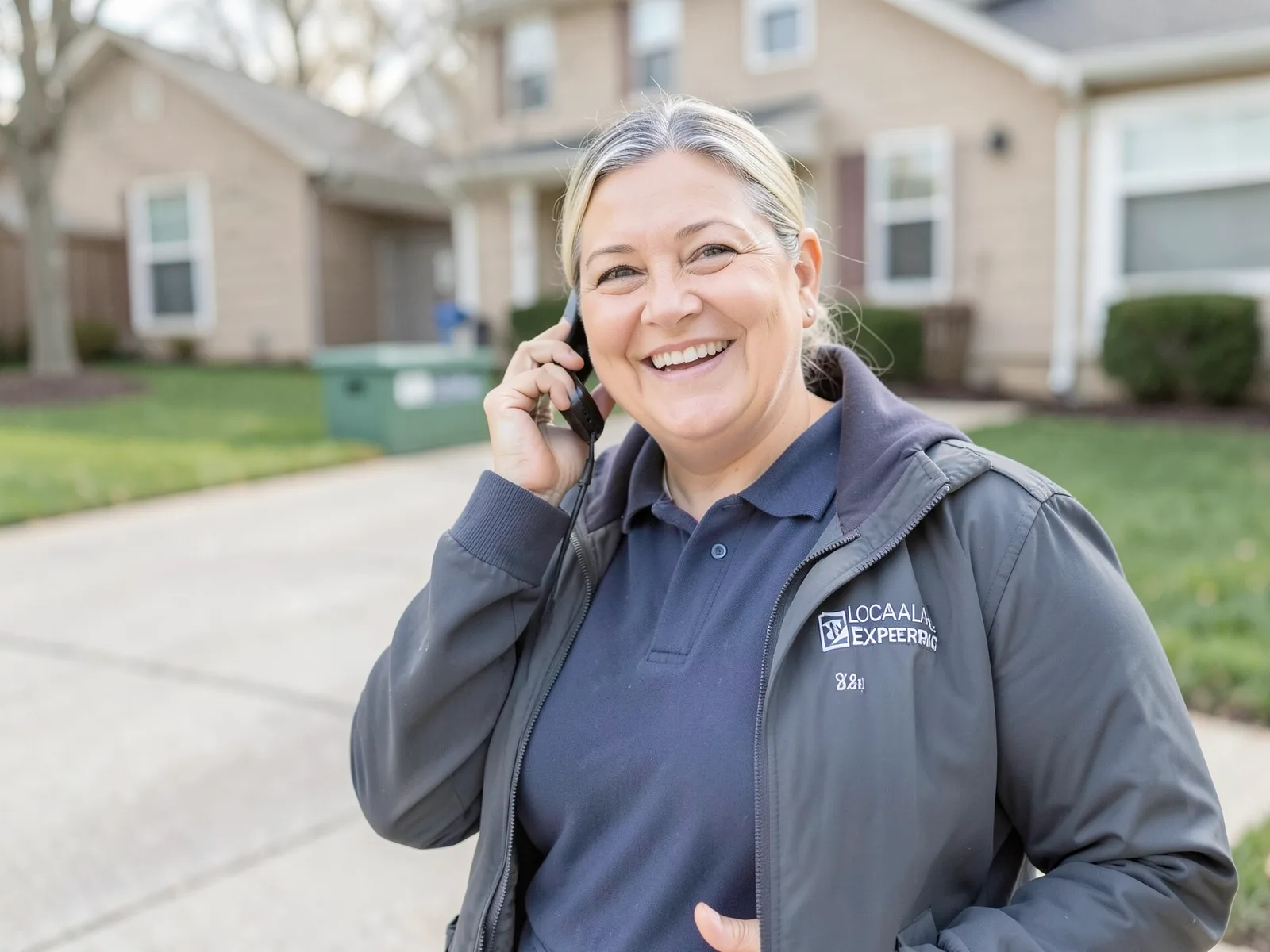 24/7 HVAC Repair & AC Replacement Dothan, AL FAQs